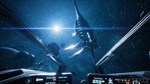 EVERSPACE™ - Encounters DLC * STEAM RU  АВТО 0% - изображение № 3