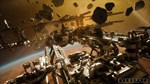 EVERSPACE™ - Encounters DLC * STEAM RU  АВТО 0% - изображение № 7