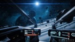 EVERSPACE™ - Encounters DLC * STEAM RU  АВТО 0% - изображение № 8