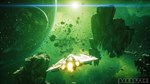 EVERSPACE™ - Encounters DLC * STEAM RU  АВТО 0% - изображение № 4