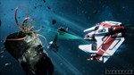 EVERSPACE™ - Encounters DLC * STEAM RU  АВТО 0% - изображение № 5