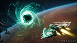 EVERSPACE™ - Encounters DLC * STEAM RU  АВТО 0% - изображение № 2