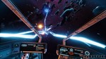 EVERSPACE™ - Encounters DLC * STEAM RU  АВТО 0% - изображение № 6