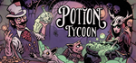 Potion Tycoon * STEAM РОССИЯ  АВТОДОСТАВКА 0% КАРТЫ