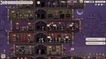 Potion Tycoon * STEAM РОССИЯ  АВТОДОСТАВКА 0% КАРТЫ - изображение № 2