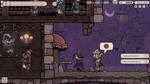 Potion Tycoon * STEAM РОССИЯ  АВТОДОСТАВКА 0% КАРТЫ - изображение № 8