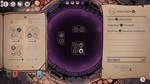 Potion Tycoon * STEAM РОССИЯ  АВТОДОСТАВКА 0% КАРТЫ - изображение № 5