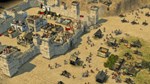 Stronghold Crusader 2 - The Princess & The Pig DLC - изображение № 8
