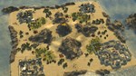 Stronghold Crusader 2 - The Princess & The Pig DLC - изображение № 2