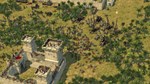 Stronghold Crusader 2 - The Princess & The Pig DLC - изображение № 5