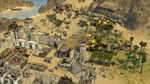 Stronghold Crusader 2 - The Princess & The Pig DLC - изображение № 3