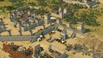 Stronghold Crusader 2 - The Princess & The Pig DLC - изображение № 7