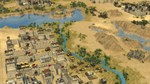 Stronghold Crusader 2 - The Princess & The Pig DLC - изображение № 6