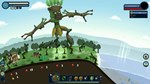 Reus * STEAM РОССИЯ  АВТОДОСТАВКА 0% КАРТЫ - изображение № 6