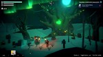 Project Winter - Blackout DLC * STEAM RU  АВТО 0% - изображение № 3
