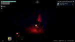 Project Winter - Blackout DLC * STEAM RU  АВТО 0% - изображение № 5