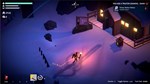 Project Winter - Blackout DLC * STEAM RU  АВТО 0% - изображение № 6