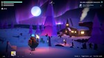 Project Winter - Blackout DLC * STEAM RU  АВТО 0% - изображение № 2
