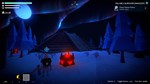 Project Winter - Blackout DLC * STEAM RU  АВТО 0% - изображение № 8