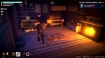 Project Winter - Blackout DLC * STEAM RU  АВТО 0% - изображение № 7
