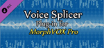 MorphVOX Pro - Voice Splicer DLC * STEAM RU 