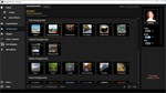 MorphVOX Pro - City Backgrounds DLC * STEAM RU  - изображение № 2