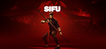 Sifu * STEAM РОССИЯ  АВТОДОСТАВКА 0% КАРТЫ