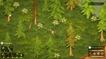 Above Snakes * STEAM РОССИЯ  АВТОДОСТАВКА 0% КАРТЫ - изображение № 5