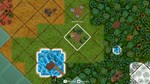 Above Snakes * STEAM РОССИЯ  АВТОДОСТАВКА 0% КАРТЫ - изображение № 8