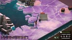 Above Snakes * STEAM РОССИЯ  АВТОДОСТАВКА 0% КАРТЫ - изображение № 7