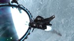 X3: Reunion * STEAM РОССИЯ  АВТОДОСТАВКА 0% КАРТЫ - изображение № 4