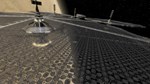 X3: Reunion * STEAM РОССИЯ  АВТОДОСТАВКА 0% КАРТЫ - изображение № 3