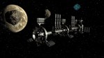 X3: Reunion * STEAM РОССИЯ  АВТОДОСТАВКА 0% КАРТЫ - изображение № 5