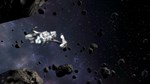 X3: Reunion * STEAM РОССИЯ  АВТОДОСТАВКА 0% КАРТЫ - изображение № 2