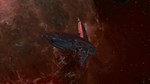 X3: Reunion * STEAM РОССИЯ  АВТОДОСТАВКА 0% КАРТЫ - изображение № 6