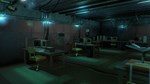 Lost in Vivo * STEAM РОССИЯ  АВТОДОСТАВКА 0% КАРТЫ - изображение № 5