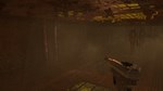 Lost in Vivo * STEAM РОССИЯ  АВТОДОСТАВКА 0% КАРТЫ - изображение № 6