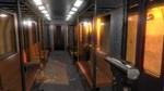 Lost in Vivo * STEAM РОССИЯ  АВТОДОСТАВКА 0% КАРТЫ - изображение № 3