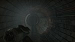 Lost in Vivo * STEAM РОССИЯ  АВТОДОСТАВКА 0% КАРТЫ - изображение № 2