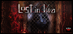 Lost in Vivo * STEAM РОССИЯ  АВТОДОСТАВКА 0% КАРТЫ
