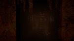 Lost in Vivo * STEAM РОССИЯ  АВТОДОСТАВКА 0% КАРТЫ - изображение № 7