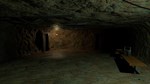Lost in Vivo * STEAM РОССИЯ  АВТОДОСТАВКА 0% КАРТЫ - изображение № 4