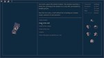 Roadwarden * STEAM РОССИЯ  АВТОДОСТАВКА 0% КАРТЫ - изображение № 4