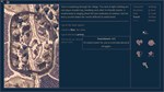 Roadwarden * STEAM РОССИЯ  АВТОДОСТАВКА 0% КАРТЫ - изображение № 7
