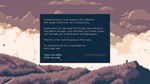 Roadwarden * STEAM РОССИЯ  АВТОДОСТАВКА 0% КАРТЫ - изображение № 2