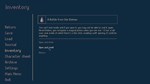 Roadwarden * STEAM РОССИЯ  АВТОДОСТАВКА 0% КАРТЫ - изображение № 5