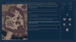 Roadwarden * STEAM РОССИЯ  АВТОДОСТАВКА 0% КАРТЫ - изображение № 6