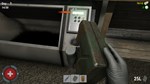 Trailer Shop Simulator * STEAM RU  АВТО 0% - изображение № 6