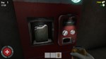 Trailer Shop Simulator * STEAM RU  АВТО 0% - изображение № 5