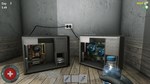 Trailer Shop Simulator * STEAM RU  АВТО 0% - изображение № 7